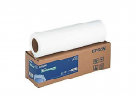 Epson Glossy Rolle 24" 250g 30m