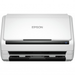 Scanner Epson WorkForce DS-530 USB 3.0