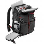 Digital Photo Backpack Manfrotto 3N1-35 PL