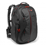 Digital Photo Backpack Manfrotto Bumblebee-220 PL