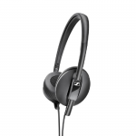 Headphones Sennheiser HD 2.10 w/o Mic 1x3.5mm