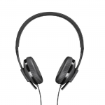 Headphones Sennheiser HD 2.20S with Mic 1x3.5mm