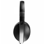 Headphones Sennheiser HD 4.20S with Mic 1x3.5mm