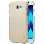 Case Nillkin Samsung A320 Galaxy A3 Frosted