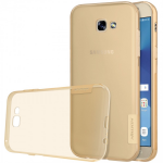 Case Nillkin Samsung A520 Galaxy A5 Nature