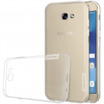 Case Nillkin Samsung A720 Galaxy A7 Nature