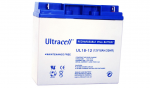 Battery UPS ULTRACELL UL18-12V 12V/18Аh
