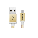 Cable Micro USB 1m ADATA