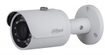 HDCVI камера Dahua HAC-HFW1220DP (2 Mp 1/2.7" CMOS 1920x1080@25 к/сек. ИК подсветка - 80m)