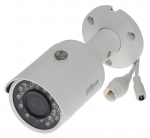 IP Camera Dahua IPC-HFW1120SP (2,8 mm 1,3 Mp 1/3" CMOS 1280x960)