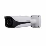 IP Camera Dahua IPC-HFW4830EP-S (4,0 mm 8 Mp 1/2,5" Exmor R WDR 120dB 15fps 3840x2160)