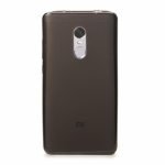 Case for Xiaomi RedMi 4 CoverX TPU Ultra-thin