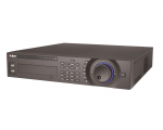 IP Регистратор Dahua DH-NVR4832-4K-S2 32 канала