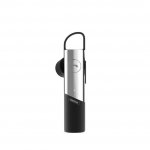 Earphone Remax RB-T15 Silver Bluetooth