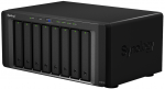 NAS Server Synology 8-bay DS2015xs (Annapurna Labs Alpine AL-514)