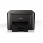Printer Canon MAXIFY IB4140 (A4 Color Print 600x1200dpi Wi-Fi Lan USB 2.0)