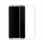 Screen Protector CoverX Pet for Samsung S8 Plus G955
