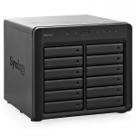 NAS Server SYNOLOGY DS2415+