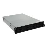 NAS Server SYNOLOGY RS2416+