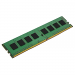 DDR4 4GB GeIL GN44GB2400C17S (2400MHz PC4-19200 CL16 288pin 1.2V)
