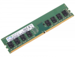 DDR4 4GB Samsung Original M378A5244BB0-CRC (2400MHz PC19200 CL15 288pin)