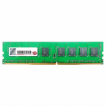 DDR4 4GB Transcend JM2400HLH-4G (2400MHz PC4-19200 CL17 288pin 1.2V)