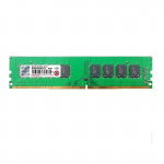 DDR4 8GB Transcend JM2400HLB-8G (2400MHz PC4-19200 CL17 288pin 1.2V)