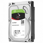3.5" HDD 2.0TB Seagate IronWolf NAS ST2000VN004 (5900 rpm 64MB SATA3)