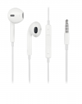 Earphones CoverX Stereo Analog X5