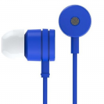 Earphones Xiaomi Mi Huosai Lite Blue