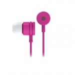 Earphones Xiaomi Mi Huosai Lite Pink