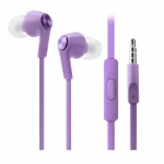 Earphones Xiaomi Mi Huosai Lite Purple
