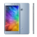 Mobile Phone Xiaomi MI NOTE 2 4+64Gb DUOS