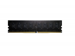 DDR4 16GB GEIL GN416GB2400C16S (PC4-19200 2400MHz CL16)