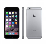Mobile Phone Apple iPhone 6 32Gb Space Grey