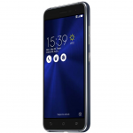 Mobile Phone ASUS Zenfone 3 ZE552KL 4/64Gb 3000mAh DUOS Black