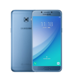 Mobile Phone Samsung C5010 Galaxy C5 PRO 4/64Gb DUOS Blue