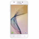 Mobile Phone Samsung G610F Galaxy J7 Prime 3/16Gb DUOS