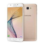 Mobile Phone Samsung G610F Galaxy J7 Prime 3/32Gb DUOS