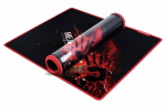 Mouse Pad A4tech Bloody B-072 Small 275x225x4mm