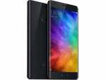 Mobile Phone Xiaomi MI NOTE 2 5.7" 6/128Gb DUOS