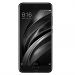 Mobile Phone Xiaomi MI6 6/128Gb 3350mAh DUOS