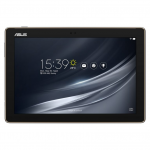ASUS ZenPad 10 Z301ML Gray (10.1" IPS 1280x800 Mediatek MT8735W 3Gb 32Gb LTE)