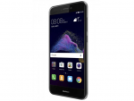 Mobile Phone Huawei P9 Lite 2017 DUOS