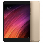 Xiaomi MI PAD3 Gold (7.9" IPS 1536x2048 Mediatek MT8176 4Gb 64Gb Android)