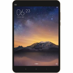 Xiaomi MI Pad2 Gold (7.9" IPS 2048x1536 Intel Atom x5 Z8500 2Gb 64Gb 3G Android)