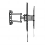 Wall Mount Brateck KLA28-443 (32"-55" VESA 400x400 35Kg)