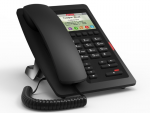 VoIP phone Fanvil H5 with SIP support