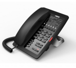 VoIP phone Fanvil H3 with SIP support