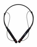 Earphone Remax Sport RB-S6 Black Bluetooth